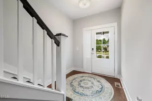 428 Skybluff Cir, Fuquay-Varina, NC 27526 - Photo 11