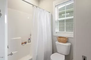 428 Skybluff Cir, Fuquay-Varina, NC 27526 - Photo 31