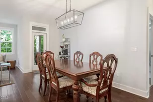 428 Skybluff Cir, Fuquay-Varina, NC 27526 - Photo 17