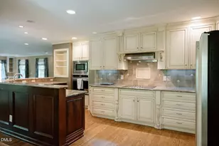 1104 Wilkins Dr, Sanford, NC 27330 - Photo 3