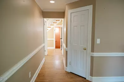 1104 Wilkins Drive, Sanford, NC 27330 - Photo 13