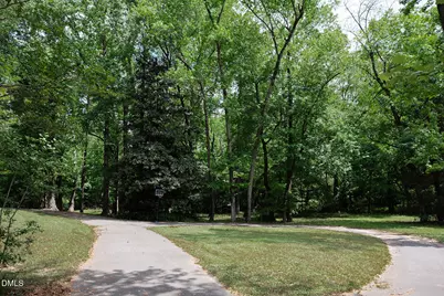 1104 Wilkins Drive, Sanford, NC 27330 - Photo 21