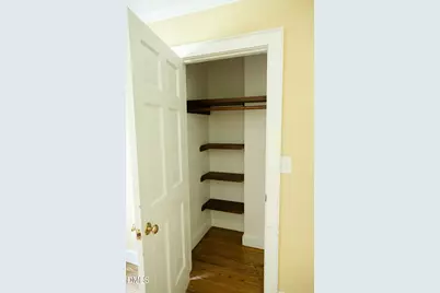 1104 Wilkins Drive, Sanford, NC 27330 - Photo 13