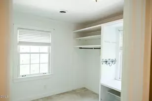 1104 Wilkins Dr, Sanford, NC 27330 - Photo 17