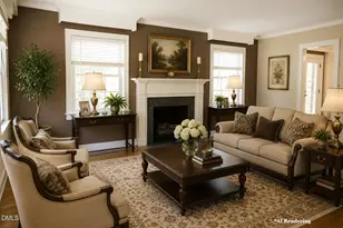 1104 Wilkins Dr, Sanford, NC 27330 - Photo 11