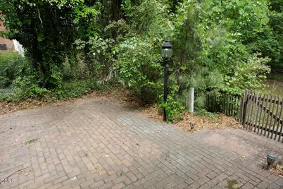 1104 Wilkins Drive, Sanford, NC 27330 - Photo 23