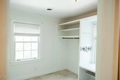 1104 Wilkins Drive, Sanford, NC 27330 - Photo 17