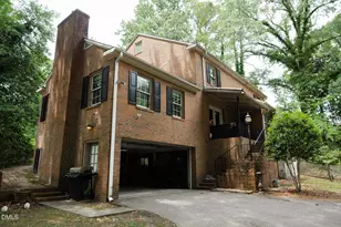 1104 Wilkins Dr, Sanford, NC 27330 - Photo 19
