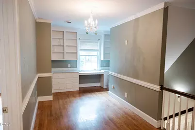 1104 Wilkins Drive, Sanford, NC 27330 - Photo 17