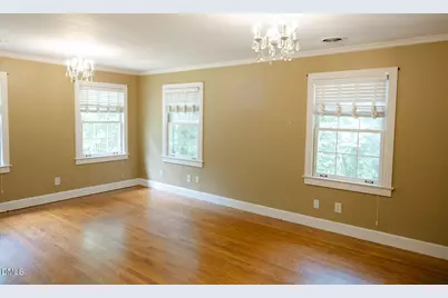 1104 Wilkins Drive, Sanford, NC 27330 - Photo 15