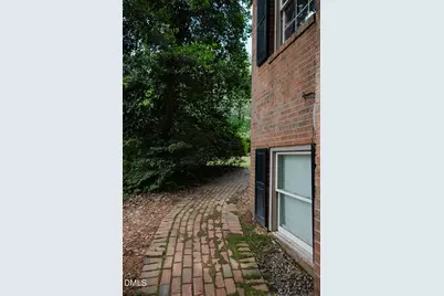 1104 Wilkins Drive, Sanford, NC 27330 - Photo 21