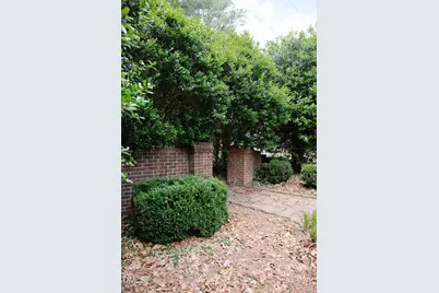 1104 Wilkins Drive, Sanford, NC 27330 - Photo 19