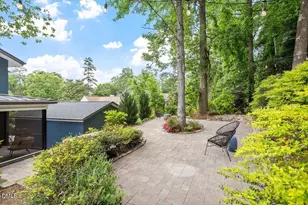 1410 Duplin Rd, Raleigh, NC 27607 - Photo 51