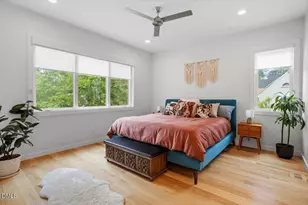 1410 Duplin Rd, Raleigh, NC 27607 - Photo 23