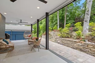 1410 Duplin Rd, Raleigh, NC 27607 - Photo 49