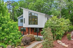 1410 Duplin Rd, Raleigh, NC 27607 - Photo 3