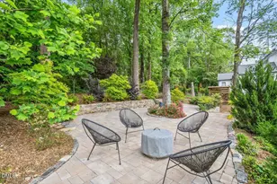 1410 Duplin Rd, Raleigh, NC 27607 - Photo 53