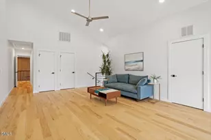 1410 Duplin Rd, Raleigh, NC 27607 - Photo 39
