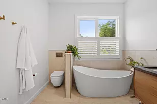 1410 Duplin Rd, Raleigh, NC 27607 - Photo 27