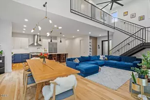 1410 Duplin Rd, Raleigh, NC 27607 - Photo 9