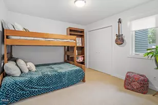 1410 Duplin Rd, Raleigh, NC 27607 - Photo 35