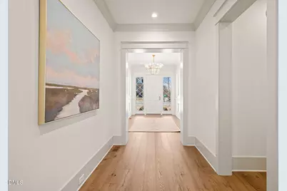 2108 Ridge Road, Raleigh, NC 27607 - Photo 11