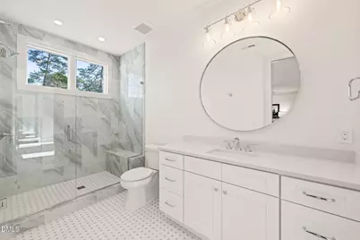 2108 Ridge Road, Raleigh, NC 27607 - Photo 57