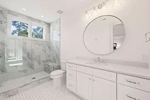 2108 Ridge Rd, Raleigh, NC 27607 - Photo 57