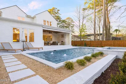 2108 Ridge Road, Raleigh, NC 27607 - Photo 71