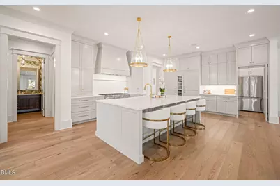 2108 Ridge Road, Raleigh, NC 27607 - Photo 19