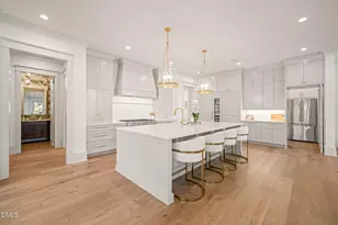 2108 Ridge Rd, Raleigh, NC 27607 - Photo 19