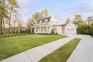 2108 Ridge Rd, Raleigh, NC 27607 - Photo 69