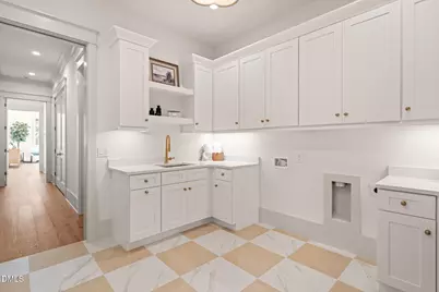 2108 Ridge Road, Raleigh, NC 27607 - Photo 33
