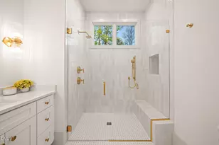 2108 Ridge Rd, Raleigh, NC 27607 - Photo 49