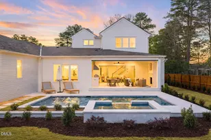 2108 Ridge Rd, Raleigh, NC 27607 - Photo 5