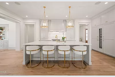 2108 Ridge Road, Raleigh, NC 27607 - Photo 13