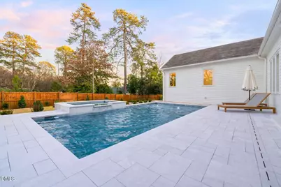 2108 Ridge Road, Raleigh, NC 27607 - Photo 69