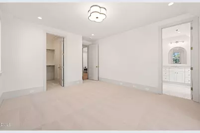 2108 Ridge Road, Raleigh, NC 27607 - Photo 59