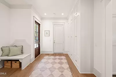 2108 Ridge Road, Raleigh, NC 27607 - Photo 31