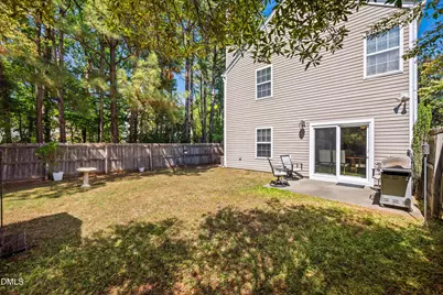 9209 Shallcross Way, Raleigh, NC 27617 - Photo 33