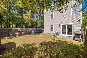 9209 Shallcross Way, Raleigh, NC 27617 - Photo 33