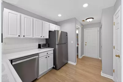 9209 Shallcross Way, Raleigh, NC 27617 - Photo 11