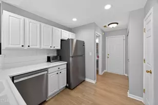 9209 Shallcross Way, Raleigh, NC 27617 - Photo 11