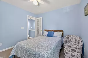9209 Shallcross Way, Raleigh, NC 27617 - Photo 23