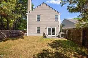9209 Shallcross Way, Raleigh, NC 27617 - Photo 39
