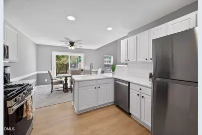 9209 Shallcross Way, Raleigh, NC 27617 - Photo 13