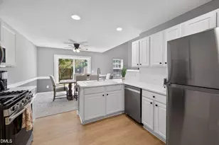 9209 Shallcross Way, Raleigh, NC 27617 - Photo 13