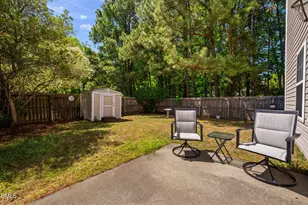 9209 Shallcross Way, Raleigh, NC 27617 - Photo 35