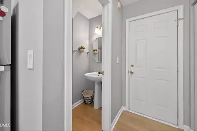 9209 Shallcross Way, Raleigh, NC 27617 - Photo 15