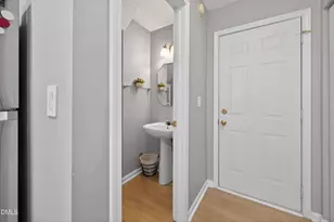 9209 Shallcross Way, Raleigh, NC 27617 - Photo 15